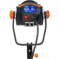 Лампа GreenBean SunLight PRO 200COB DMX - Превью изображения №7 — Интернет-магазин Your Sale