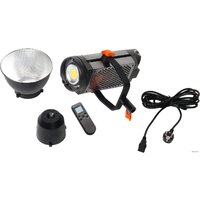 Лампа GreenBean SunLight PRO 200COB DMX - Превью изображения №11 — Интернет-магазин Your Sale
