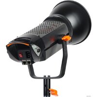 Лампа GreenBean SunLight PRO 200COB DMX - Превью изображения №5 — Интернет-магазин Your Sale