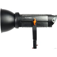 Лампа GreenBean SunLight PRO 200COB DMX - Превью изображения №3 — Интернет-магазин Your Sale