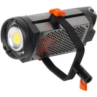 Лампа GreenBean SunLight PRO 200COB DMX - Превью изображения №2 — Интернет-магазин Your Sale