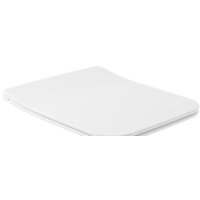 Villeroy & Boch Venticello SlimSeat Line 9M80-S1-01