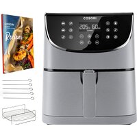 Cosori Premium CP158-AF-RXA Image #1