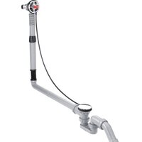 Hansgrohe Exafill S 58116180