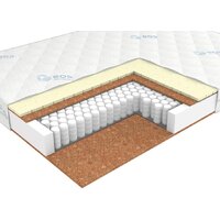 ЭОС Премьер Тип 9b 120x200 (жаккард) Image #2