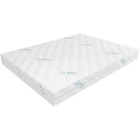 ЭОС Премьер Тип 9b 120x200 (жаккард) Image #3