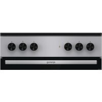 Кухонная плита Gorenje GEC6A11SG - Превью изображения №10 — Интернет-магазин Your Sale