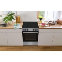 Кухонная плита Gorenje GEC6A11SG - Превью изображения №21 — Интернет-магазин Your Sale