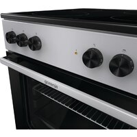 Кухонная плита Gorenje GEC6A11SG - Превью изображения №9 — Интернет-магазин Your Sale