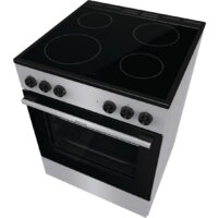 Кухонная плита Gorenje GEC6A11SG - Превью изображения №5 — Интернет-магазин Your Sale