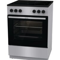 Кухонная плита Gorenje GEC6A11SG - Превью изображения №6 — Интернет-магазин Your Sale