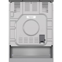 Кухонная плита Gorenje GEC6A11SG - Превью изображения №7 — Интернет-магазин Your Sale
