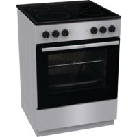 Кухонная плита Gorenje GEC6A11SG - Превью изображения №2 — Интернет-магазин Your Sale