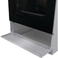 Кухонная плита Gorenje GEC6A11SG - Превью изображения №11 — Интернет-магазин Your Sale