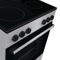 Кухонная плита Gorenje GEC6A11SG - Превью изображения №12 — Интернет-магазин Your Sale