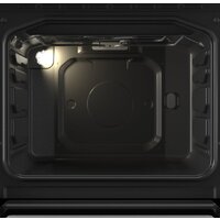 Кухонная плита Gorenje GEC6A11SG - Превью изображения №8 — Интернет-магазин Your Sale