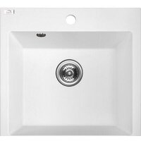 Laveo Alena SBA 610T (белый)