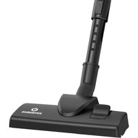 Пылесос Eurostek EVC-4518 - Превью изображения №3 — Интернет-магазин Your Sale