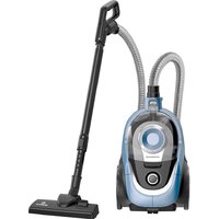 Eurostek EVC-4518