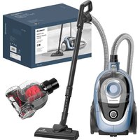 Пылесос Eurostek EVC-4518 - Превью изображения №7 — Интернет-магазин Your Sale