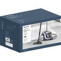 Пылесос Eurostek EVC-4518 - Превью изображения №8 — Интернет-магазин Your Sale