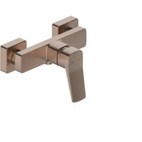 Armatura Kfa Malaga 4526-010-34 Image #1