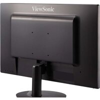 ViewSonic VA2718-SH Image #7