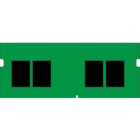 Kingston 16GB DDR4 SODIMM PC4-25600 KVR32S22S8/16