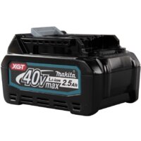 Makita BL4025 191B36-3 (40В/2.5 Ah) Image #3