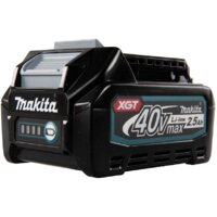 Makita BL4025 191B36-3 (40В/2.5 Ah) Image #12