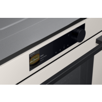 Samsung NV7B6665IAA/U2 Image #6