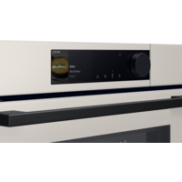 Samsung NV7B6665IAA/U2 Image #5