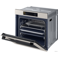 Samsung NV7B6665IAA/U2 Image #2