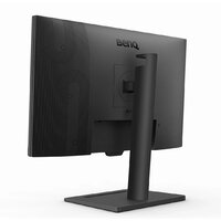 BenQ Business BL2790QT Image #9