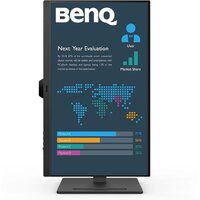 BenQ Business BL2790QT Image #3