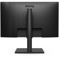BenQ Business BL2790QT Image #7