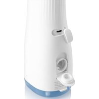 Ирригатор  ETA AquaCare II 4708 90000 (белый) - Превью изображения №5 — Интернет-магазин Your Sale
