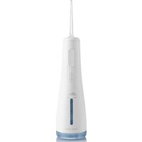 Ирригатор  ETA AquaCare II 4708 90000 (белый) - Превью изображения №3 — Интернет-магазин Your Sale