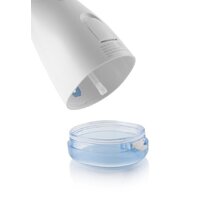 Ирригатор  ETA AquaCare II 4708 90000 (белый) - Превью изображения №6 — Интернет-магазин Your Sale