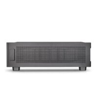 Thermaltake Core P100 [CA-1F1-00D1NN-00] Image #7