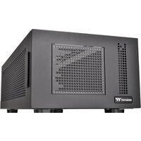 Thermaltake Core P100 [CA-1F1-00D1NN-00]