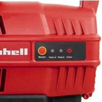 Самовсасывающий насос Einhell GC-AW 6333 - Превью изображения №3 — Интернет-магазин Your Sale