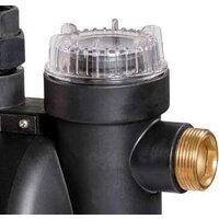 Самовсасывающий насос Einhell GC-AW 6333 - Превью изображения №2 — Интернет-магазин Your Sale