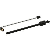 Karcher T-Racer T5 (2.644-084.0)