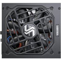 Блок питания Seasonic Vertex PX-1000 2024 12102PXAFS - Превью изображения №5 — Интернет-магазин Your Sale