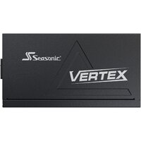 Блок питания Seasonic Vertex PX-1000 2024 12102PXAFS - Превью изображения №4 — Интернет-магазин Your Sale