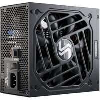 Блок питания Seasonic Vertex PX-1000 2024 12102PXAFS - Превью изображения №9 — Интернет-магазин Your Sale