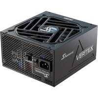 Блок питания Seasonic Vertex PX-1000 2024 12102PXAFS - Превью изображения №7 — Интернет-магазин Your Sale