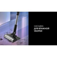 Пылесос Polaris PVCS 4010 FusionPRO (черный) - Превью изображения №12 — Интернет-магазин Your Sale
