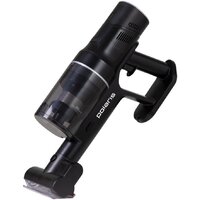 Пылесос Polaris PVCS 4010 FusionPRO (черный) - Превью изображения №5 — Интернет-магазин Your Sale